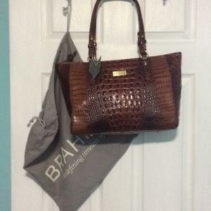 Brahmin handbag